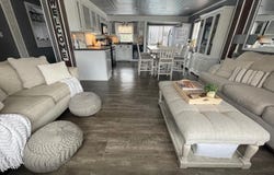 4535 Norton Drive, Grawn, MI 49637
