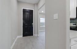 612 Amenduni Lane, Anna, TX 75409