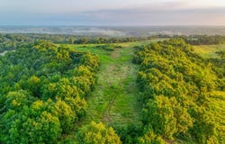 16820 E 44th Street, Yale, OK 74085