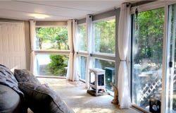 3700 N HIGHWAY 101, Depoe Bay, OR 97341