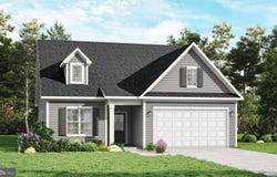 1 WOODLAND DRIVE, SEAFORD, DE 19973