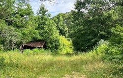 827  Bunn Ln, Broken Bow, OK 74728