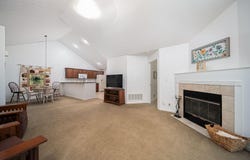 710 Albion Place, Westerville, OH 43082