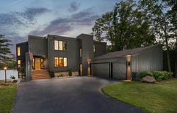 121 Wesley Circle, Noblesville, IN 46062