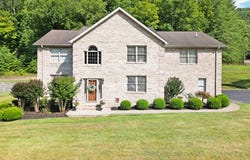 10 Windy Brook Lane, Banner, KY 41603