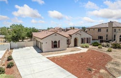 12573 Cabazon Court, Apple Valley, CA 92308