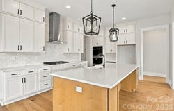 4178 Millstream Road, Denver, NC 28037