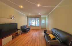 8819 HOWARD FOREST, BALTIMORE, MD 21208