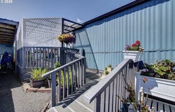 300 SW 7TH Ave, BattleGround, WA 98604