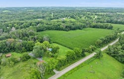 4318 Turkey Creek Rd NE, IA 52240