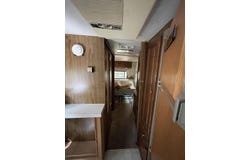 Ewing Road, Holton, MI 49425