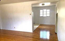 308 VALENTINA, Gallup, NM 87301-0000