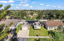 9329 NW 53rd Ct, Sunrise, FL 33351