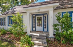 1905 MCKINLEY STREET, CLEARWATER, FL 33765