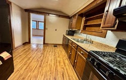 231 Kruger Street, Wheeling, WV 26003