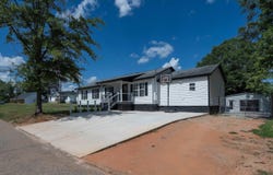101 Morgan Street, Greer, SC 29651