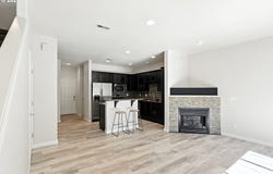 18697 SW 91ST TER, Tualatin, OR 97062