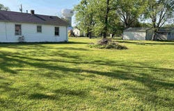 415 BELMONT, Savannah, TN 38372