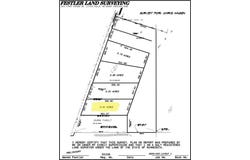 Tbd Hillton Road, Little Falls Twp, MN 56345