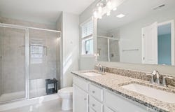 7546 Hartsfield Drive, Lancaster, SC 29720
