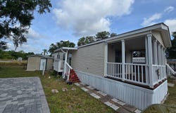 900 Aqua Isles Boulevard, Labelle, FL 33935