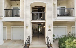 11375 ARISTOTLE DR #9-404, FAIRFAX, VA 22030
