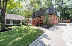 3077 Oakham Place, Avondale Estates, GA 30002