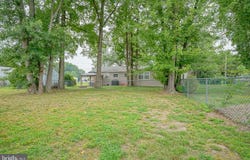832 MARYLAND AVENUE, DEPTFORD, NJ 08096