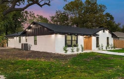 3209 Royal Lane, Dallas, TX 75229
