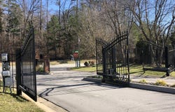 11 Royal Troon Circle, Oak Ridge, TN 37830