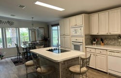 4397 SE HEARTWOOD TR, Stuart, FL 34997