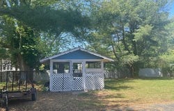 42 WOODLAND AVENUE N, OCEAN VIEW, DE 19970