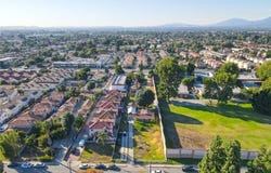 3903 Gilman Road, El Monte, CA 91732
