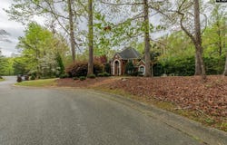 207 Spring Creek Court, Lexington, SC 29072