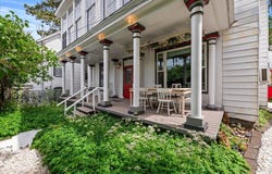 123 1/2 Stone Street, Lead, SD 57754