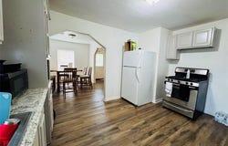 3108 N 25th Street, Waco, TX 76708