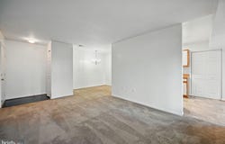 8376 BUTTRESS LANE, MANASSAS, VA 20110