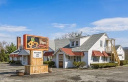 650 N Main St, Sheffield, MA 01257