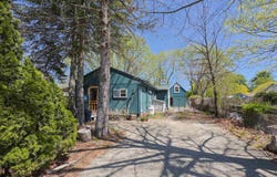 26 Evelyn Avenue, Raymond, NH 03077