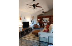 18 Shale Drive, Silver City, NM 88061