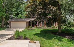 510 Clark State Road, Columbus, OH 43230