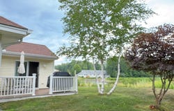 56 Kavanaugh Road, Old Orchard Beach, ME 04064