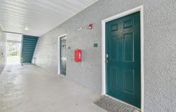 18001 RICHMOND PLACE DRIVE, TAMPA, FL 33647