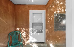 536 NATHAN Street SE, Albuquerque, NM 87123