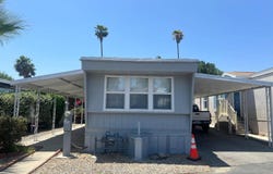 1512 E 5th St Spc 112, Ontario, CA 91764