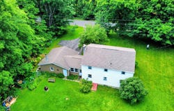 324 May Road, Potsdam, NY 13676