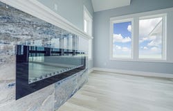 1621 Cape Velero Dr, ROCKPORT, TX 78382