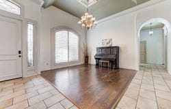 14812 Maplelake Drive, Edmond, OK 73013