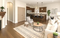 280 S Luce Del Sol, St George, UT 84770