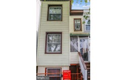 764 PARK Road NW, WASHINGTON, DC 20010